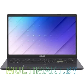 Ноутбук ASUS E510MA-BR698